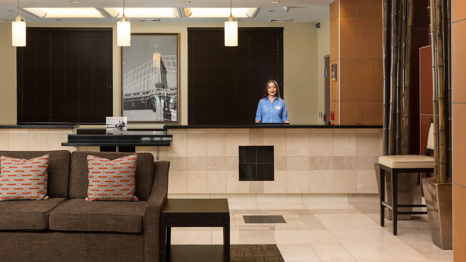 Staybridge Suites Las Vegas - Stadium District 3*,