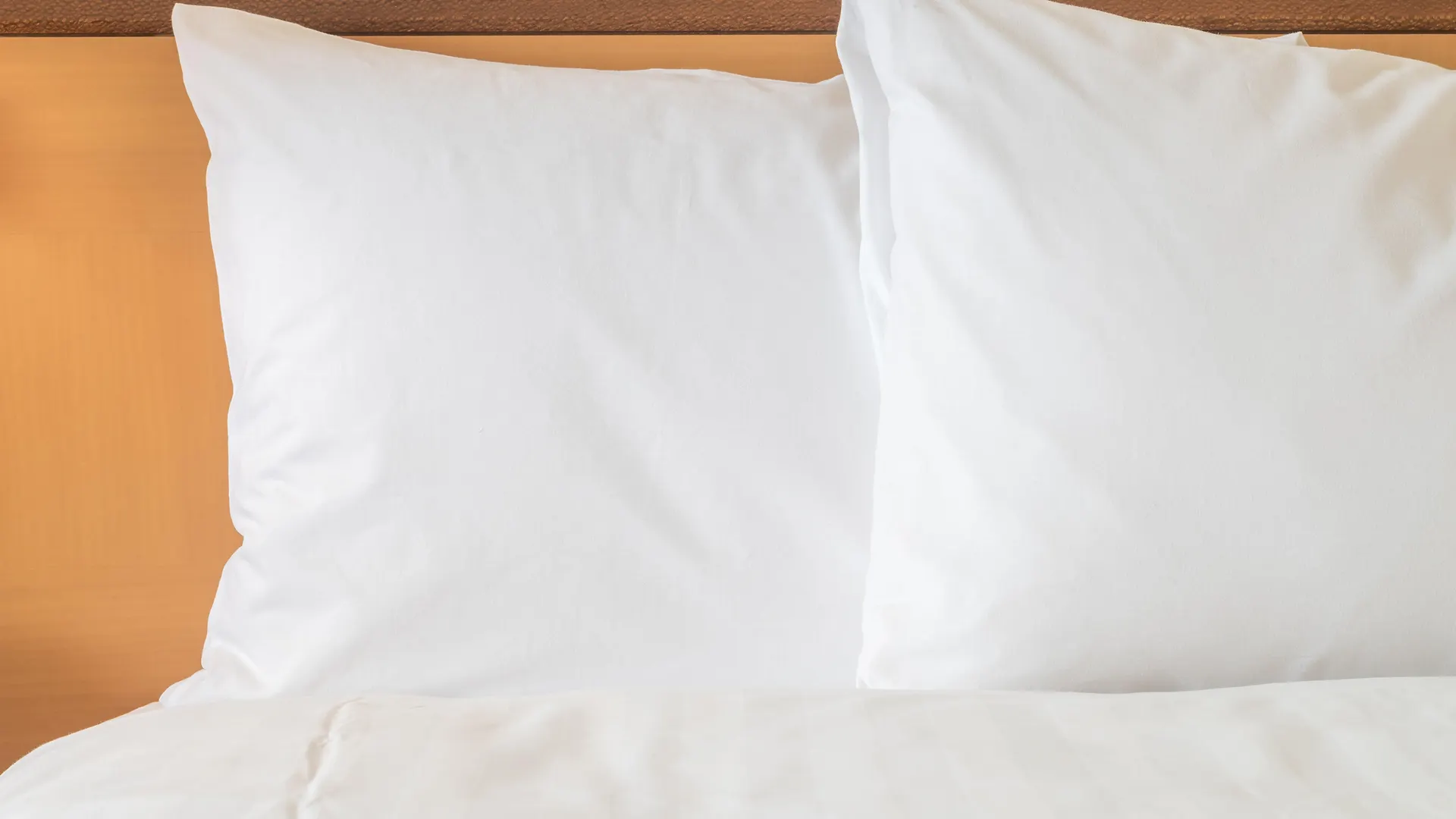Staybridge Suites Las Vegas - Stadium District Hotel