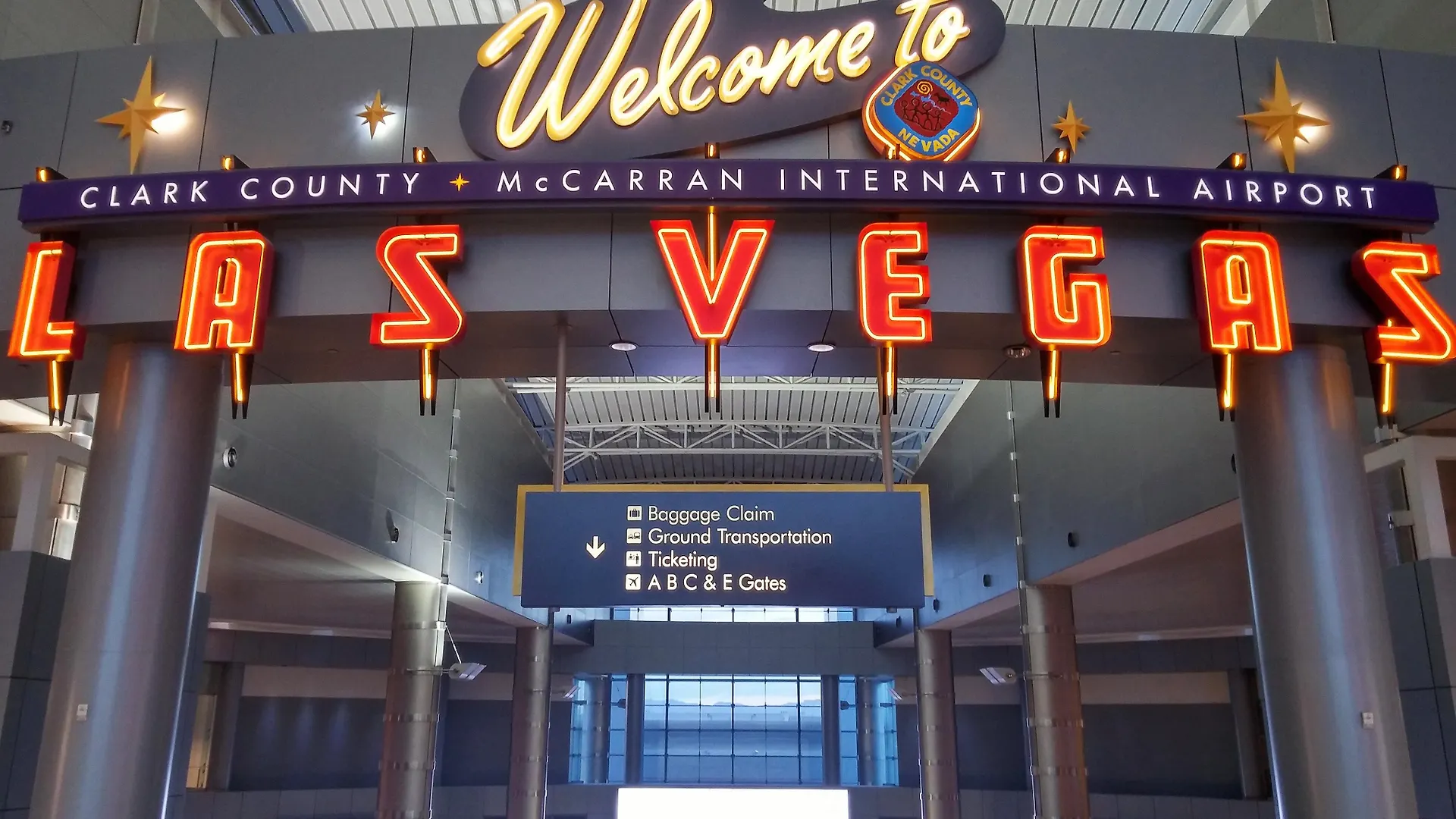 Hotel Staybridge Suites Las Vegas - Stadium District