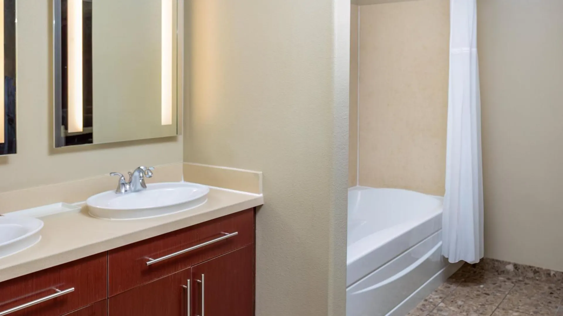 Hotel Staybridge Suites Las Vegas - Stadium District