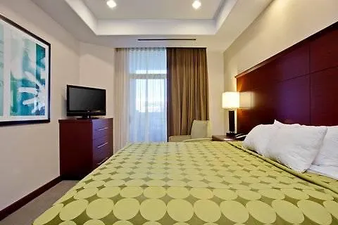 Staybridge Suites Las Vegas - Stadium District Hotel
