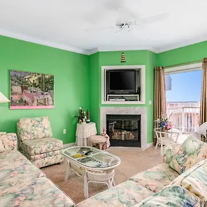 Lorelei I 404 Ocean City