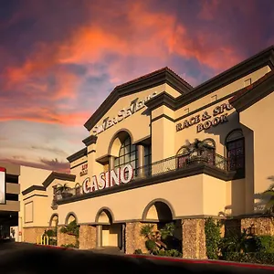 3* Hotel Silver Sevens & Casino