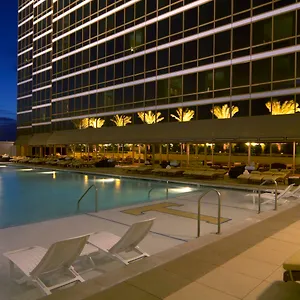 5* Station touristique Trump International Vegas
