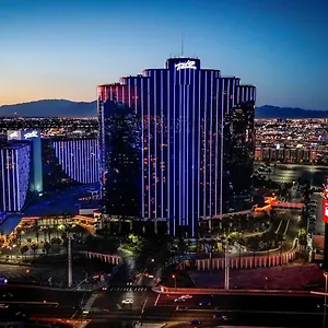 Rio & Casino Resort
