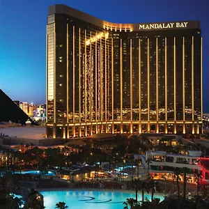 Mandalay Bay Resort