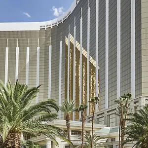 5* Station touristique Four Seasons Vegas